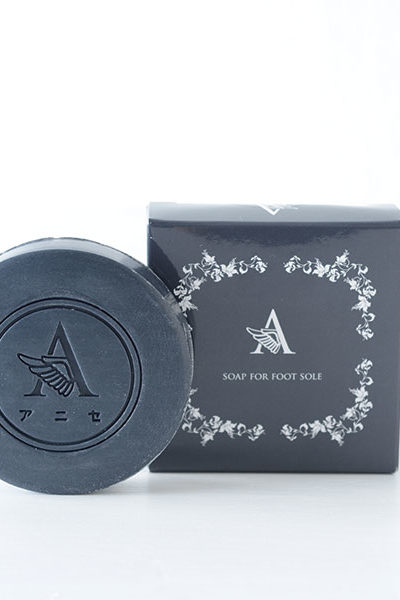 靴・靴下・足のケアで万全のニオイ予防!