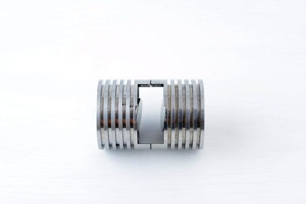 美容や健康を司る“お水”。イイお水で暮らしたい。