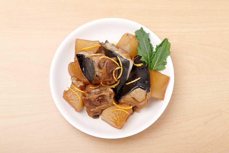 働くズボラ女子必見!「#下味冷凍」で爆速15分ごはん